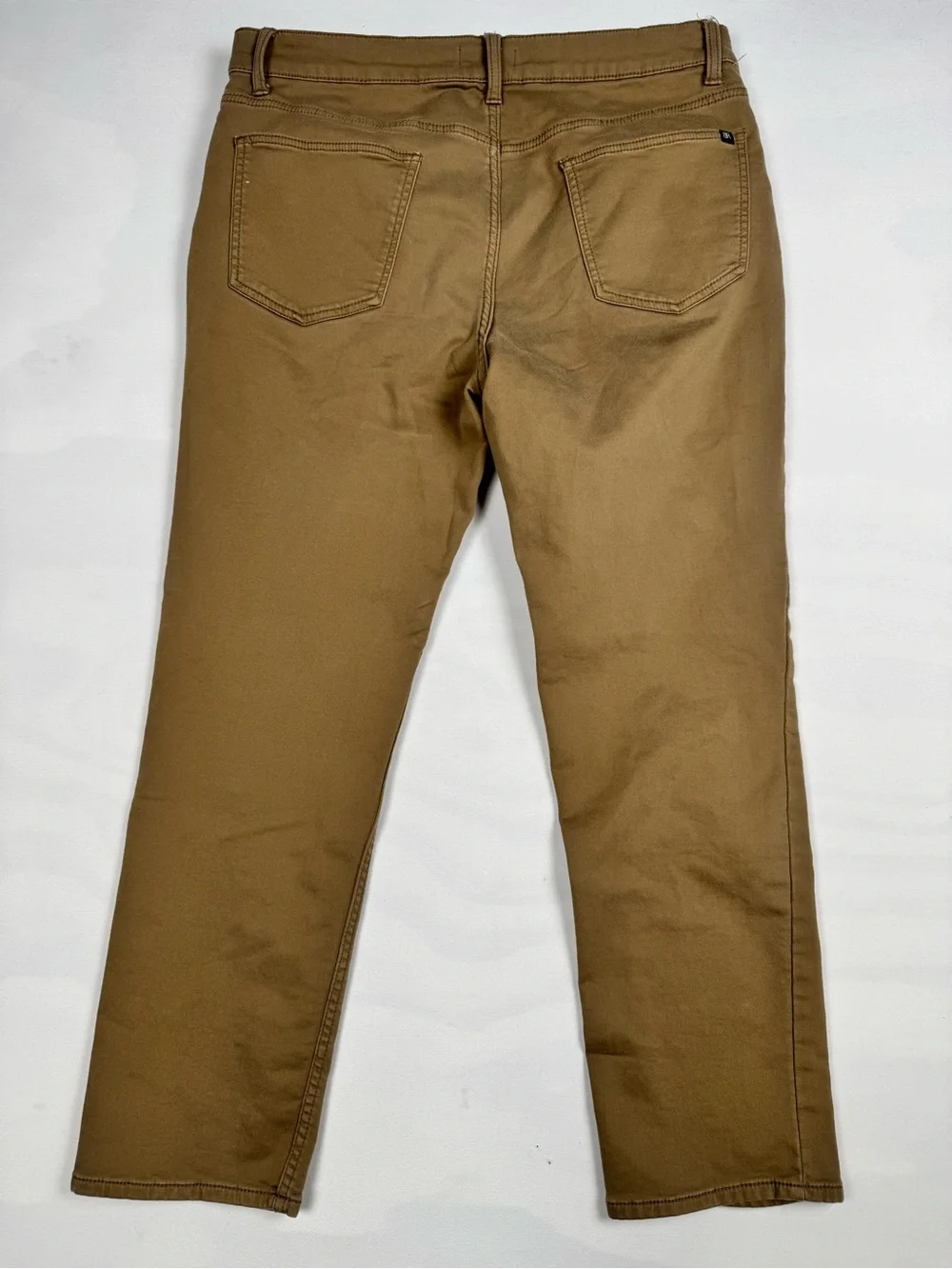 Banana Republic good see